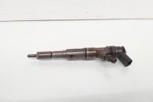 Injector, cod 7793836, 0445110216, Bmw 3 Touring (E91), 2.0 diesel, 204D4 (id:648919) din dezmembrari