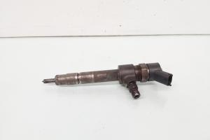 Injector, cod 0445110165, Opel Vectra C, 1.9 CDTI, Z19DT (id:648920) din dezmembrari
