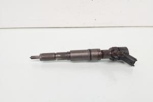 Injector, cod 7785984, 0445110047, Bmw 5 (E39), 3.0 diesel, 306D1 (id:648916) din dezmembrari