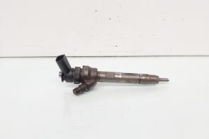 Injector, cod 7789661, 0445110131, Bmw 3 (E46), 2.0 diesel, 204D4 (id:648915) din dezmembrari