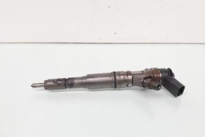 Injector, cod 0445110209, 7794435, Bmw 3 (E90), 2.0 diesel, 204D4 (id:648921) din dezmembrari