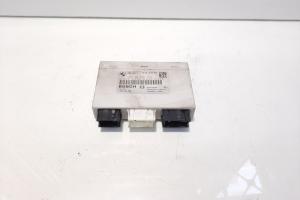 Modul senzori parcare, cod 9252638, Bmw 3 Coupe (E92) (idi:582113) din dezmembrari