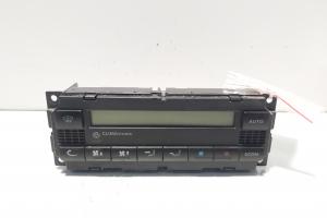 Display climatronic, cod 3B1907044C, VW Bora Combi (1J6) (idi:629574) din dezmembrari