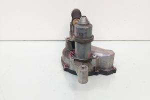 Actuator ambreiaj, cod 9682562280, Peugeot 307 (id:552778) din dezmembrari