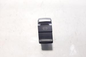 Buton frana de mana, cod 8K1927225B, Audi A5 Sportback (8TA) (idi:469212) din dezmembrari