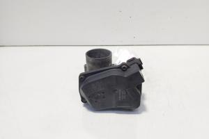 Clapeta acceleratie, cod 03C133062B, Seat Cordoba (6L2), 1.2 benz, BXV (idi:646735) din dezmembrari