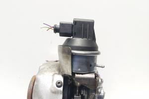 Supapa turbo electrica, Seat Alhambra (710) 2.0 TDI, CFF (idi:636648) din dezmembrari