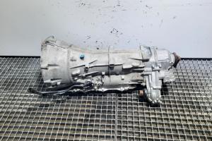 Cutie de viteze automata, cod 1090401608, GA8HP-45X2, Bmw X4 (F26), 2.0 diesel, B47D20A, 4X4 (idi:552906) din dezmembrari