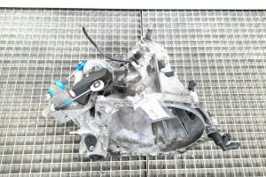 Cutie de viteza manuala, cod 20DP55, Citroen C4 (I) coupe, 1.4 benz, KFU, 5 vit man (idi:419265) din dezmembrari
