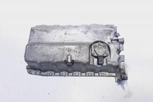 Baie ulei, cod 038103603AG, Seat Toledo 3 (5P2) 1.9 TDI, BXE (idi:496227) din dezmembrari