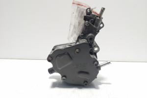 Pompa vacuum Luk, cod 038145209A, Ford Galaxy 1, 1.9 TDI, ASZ (idi:636409) din dezmembrari