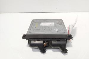 Calculator motor ECU, cod 03F906070HA, Seat Ibiza 5 ST (6J8) 1.2 TSI, CBZA (idi:647136) din dezmembrari