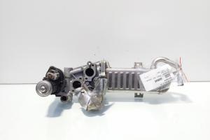 Racitor gaze cu EGR, Audi Q3 (8UB), 2.0 TDI, CFF (idi:649040) din dezmembrari