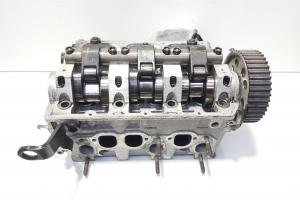 Chiulasa cu 1 ax came, cod 045103373H, Seat Ibiza 4 (6L1), 1.4 TDI, BNM (idi:637777) din dezmembrari