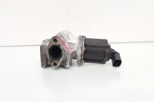Egr, cod GM55215031, Opel Vectra C, 1.9 CDTI, Z19DTH (id:651002) din dezmembrari