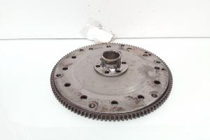Coroana volanta cutie automata, cod 03G105323AC, Audi A6 (4G2, C7), 2.0 TDI, CGL (id:651158) din dezmembrari