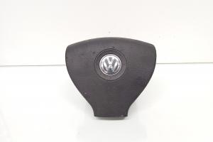 Airbag volan, cod 3C0880201AE, Vw Passat Variant (3C5) (id:650131) din dezmembrari