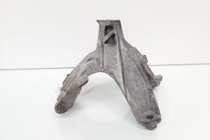 Suport motor dreapta, cod 8K0199308BE, Audi A4 (8K2, B8), 2.0 TDI, CJC (id:651157) din dezmembrari