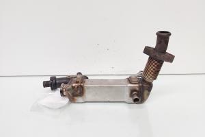 Racitor gaze, cod 7794245-04, Bmw X5 (E70), 3.0 diesel, 306D3 (id:650995) din dezmembrari