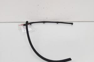 Rampa retur injectoare, Bmw 5 (E60) 2.0 diesel, 204D4 (id:650994) din dezmembrari