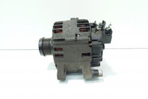 Alternator 150A, cod AV6N-10300-GC, Ford C-Max 2, 1.6 TDCI, T1DB (id:650812) din dezmembrari