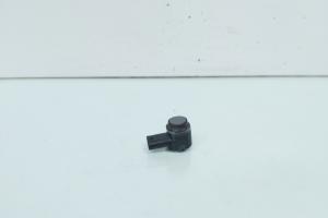 Senzor parcare bara fata, cod CJ5T-15K859-AAW, Ford Focus 3 Turnier (id:650868) din dezmembrari