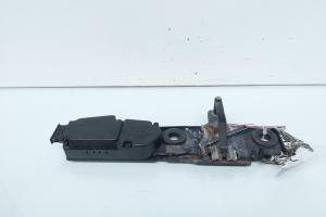 Motoras deschidere portbagaj, cod 1Q0827383B, Vw Eos (1F7, 1F8) (id:651145) din dezmembrari