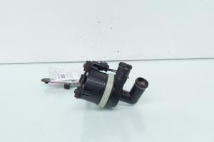 Pompa recirculare apa, cod 5N0965561A, Vw Tiguan (5N) 2.0 TDI, CFF (id:651122) din dezmembrari