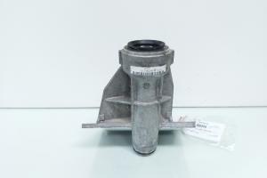 Suport planetara, cod 7587862-03, Bmw X3 (F25), 2.0 diesel, B47D20A (id:650858) din dezmembrari