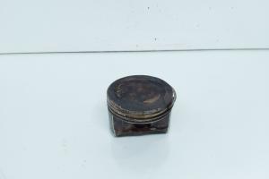 Piston, Seat Leon (1P1), 1.6 benz, BSE (id:650746) din dezmembrari
