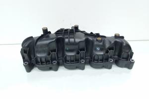 Galerie admisie, cod 03L129711AN, VW Tiguan (5N), 2.0 TDI, CFG (id:649032) din dezmembrari