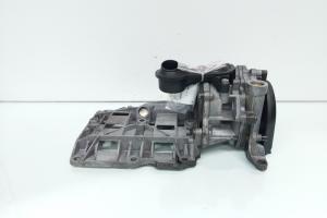 Pompa ulei, cod 7810823-03, Bmw 3 (E90), 2.0 diesel, N47D20C (id:650008) din dezmembrari