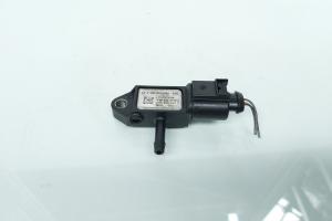Senzor presiune gaze, cod 0559906051C, Audi A4 Avant (8K5, B8), 2.0 TDI, CGL (id:651159) din dezmembrari