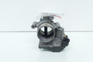 Clapeta acceleratie, cod 03L128063R, Audi A4 Avant (8K5, B8), 2.0 TDI, CGL (id:651156) din dezmembrari