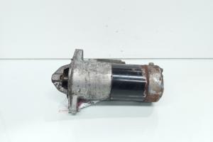 Electromotor Mitsubishi, cod GM55352882, Opel Vectra C, 1.9 CDTI, Z19DTH, 6 vit man (id:650011) din dezmembrari