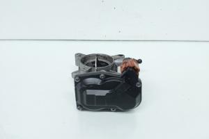 Clapeta acceleratie, cod GM55564164, Opel Insignia A, 2.0 CDTI, A20DTH (id:650016) din dezmembrari
