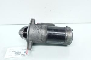 Electromotor, cod 55353857, Opel Insignia A, 2.0 CDTI, A20DTH, 6 vit man (id:593025) din dezmembrari