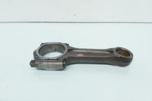 Biela, Ford Mondeo 4, 2.0 TDCI, QXBA (id:649001) din dezmembrari