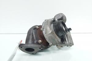 Turbosuflanta IHI, cod A6510902780, Mercedes Clasa C (W204), 2.2 CDI, OM651913 (id:651176) din dezmembrari