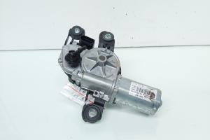 Motoras stergator haion, cod 5E5955711, Skoda Rapid (NH3) (id:651700) din dezmembrari