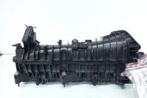 Galerie admisie cu clapete, cod 7807991-05, Bmw 5 (F10) 2.0 diesel, N47D20A (id:650024) din dezmembrari