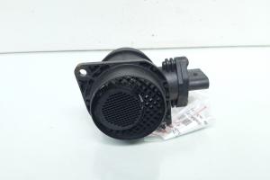 Debitmertru aer, cod 038906461B, 0281002531, Skoda Octavia 2 Combi (1Z5), 1.9 TDI, BXE (id:651205) din dezmembrari