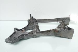 Suport alternator, cod A6512011109, Mercedes Clasa C T-Model (S204) 2.2 CDI, OM651911 (id:651171) din dezmembrari