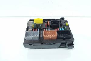 Tablou sigurante, cod 9661086980, Peugeot 207 (WA) (id:649668) din dezmembrari