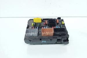 Tablou sigurante, cod 9659741780, Citroen C3 Picasso (id:649669) din dezmembrari
