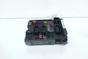Tablou sigurante, cod 965608880, Peugeot 206 (id:649671) din dezmembrari