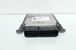 Calculator motor ECU, cod A6511500126, A0054469240, Mercedes Clasa C T-Model (S204) 2.2 CDI, OM651913 (id:651184) din dezmembrari