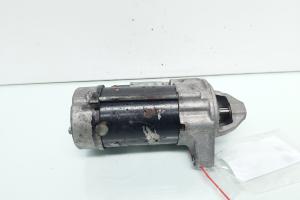 Electromotor, Mercedes Clasa E (W212), 2.2 CDI, OM651924, 6 vit man (id:651169) din dezmembrari