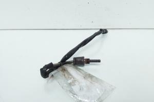Senzor temperatura gaze evacuare, cod A008153228, Mercedes Clasa C T-Model (S204), 2.2 CDI, OM651911 (id:651185) din dezmembrari