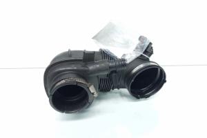 Tub turbo cu senzori, cod A6510900437, Mercedes Clasa C (W204), 2.2 CDI, OM651913 (id:651173) din dezmembrari